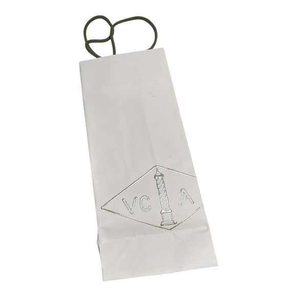 Authentic Gift Bag - Picture 2 of 9